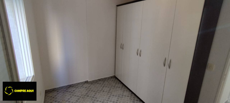 Imagem Apartamento com 1 Quarto à Venda, 36 m² em Barra Funda - São Paulo Imagem Apartamento com 1 Quarto à Venda, 36 m² em Barra Funda - São Paulo