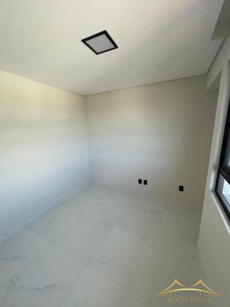 Imagem Apartamento com 1 Quarto para Alugar, 30 m² em Capim Macio - Natal Imagem Apartamento com 1 Quarto para Alugar, 30 m² em Capim Macio - Natal