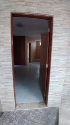 Imagem Sobrado com 5 Quartos à Venda, 201 m² em Jardim Gonçalves - Itaquaquecetuba Imagem Sobrado com 5 Quartos à Venda, 201 m² em Jardim Gonçalves - Itaquaquecetuba