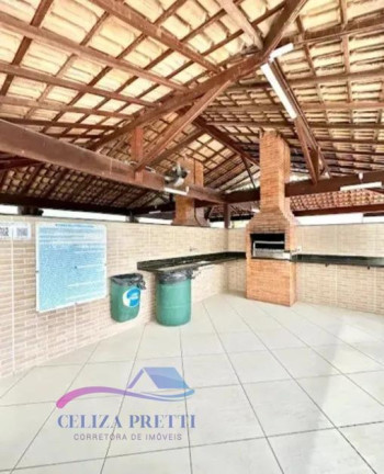 Imagem Apartamento com 3 Quartos à Venda, 68 m² em Jardim Camburi - Vitória Imagem Apartamento com 3 Quartos à Venda, 68 m² em Jardim Camburi - Vitória