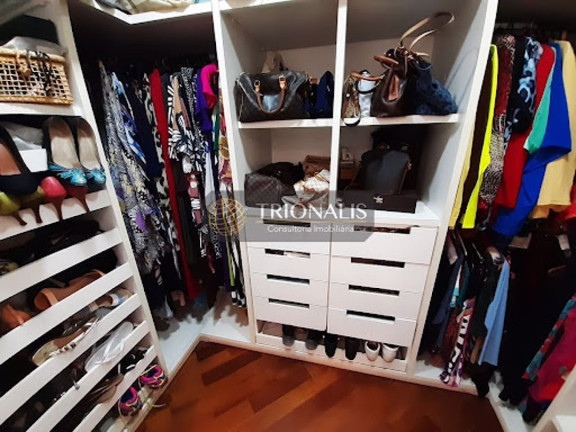 Imagem Casa com 3 Quartos à Venda, 387 m² em Jardim Paulista - Atibaia Imagem Casa com 3 Quartos à Venda, 387 m² em Jardim Paulista - Atibaia