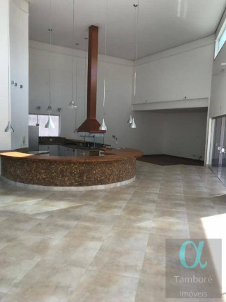 Imagem Casa com 5 Quartos à Venda, 2.000 m² em Alphaville - Barueri Imagem Casa com 5 Quartos à Venda, 2.000 m² em Alphaville - Barueri
