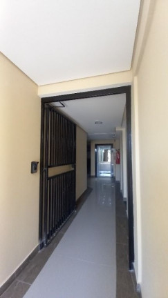 Imagem Apartamento com 2 Quartos para Alugar, 55 m² em Freguesia Do ó - São Paulo