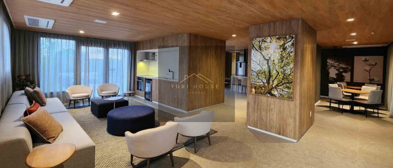 Imagem Imóvel com 2 Quartos à Venda, 86 m² em Freguesia Do ó - São Paulo