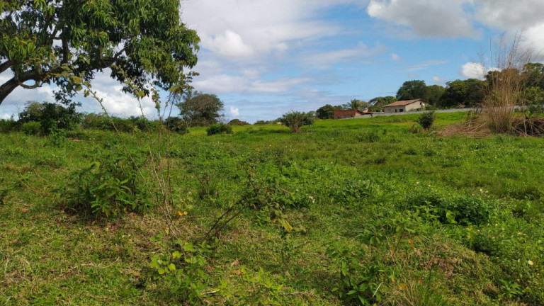 Imagem Imóvel à Venda, 80.000 m² em Centro - Araruama Imagem Imóvel à Venda, 80.000 m² em Centro - Araruama