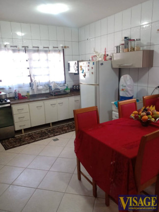 Imagem Sobrado com 2 Quartos à Venda, em Vila Branca - Jacareí Imagem Sobrado com 2 Quartos à Venda, em Vila Branca - Jacareí