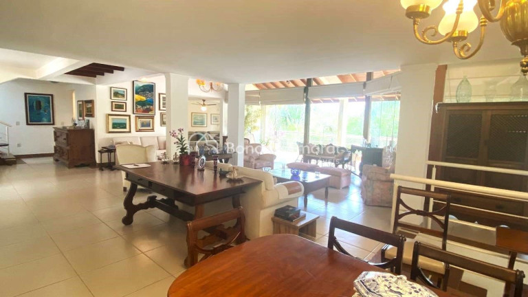 Imagem Casa de Condomínio com 4 Quartos à Venda, 1.857 m² em Parque Da Hípica - Campinas Imagem Casa de Condomínio com 4 Quartos à Venda, 1.857 m² em Parque Da Hípica - Campinas