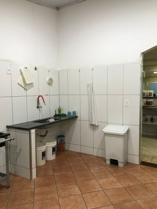 Imagem Loja à Venda, 167 m² em Jardim América - São José Dos Campos Imagem Loja à Venda, 167 m² em Jardim América - São José Dos Campos