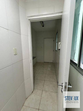 Imagem Apartamento com 2 Quartos à Venda, 55 m² em Liberdade - São Paulo Imagem Apartamento com 2 Quartos à Venda, 55 m² em Liberdade - São Paulo