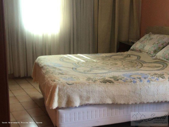 Imagem Casa com 3 Quartos à Venda, 180 m² em Sacoma - São Paulo