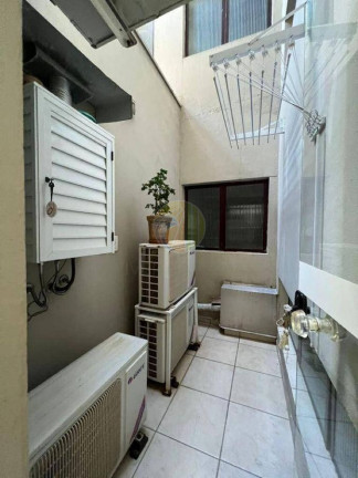 Imagem Apartamento com 3 Quartos à Venda, 110 m² em Centro - Balneário Camboriú