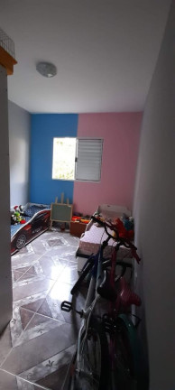 Imagem Imóvel com 2 Quartos à Venda, 45 m² em Jardim Ingá - São Paulo