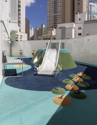 Imagem Apartamento com 3 Quartos à Venda, 138 m² em Centro - Balneário Camboriú Imagem Apartamento com 3 Quartos à Venda, 138 m² em Centro - Balneário Camboriú
