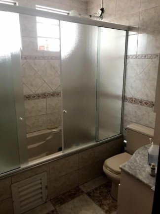 Imagem Casa com 4 Quartos à Venda, 184 m² em Vila Mira - São Paulo Imagem Casa com 4 Quartos à Venda, 184 m² em Vila Mira - São Paulo