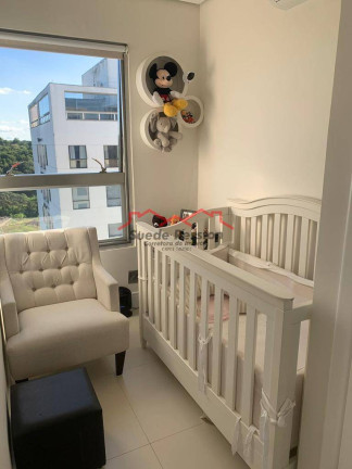 Imagem Apartamento com 3 Quartos à Venda, 140 m² em Usina Piratininga - São Paulo Imagem Apartamento com 3 Quartos à Venda, 140 m² em Usina Piratininga - São Paulo
