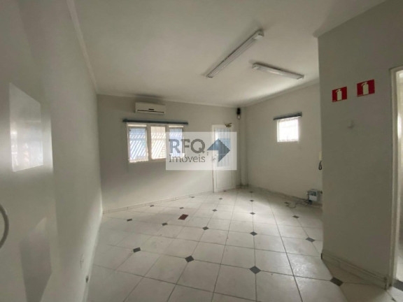 Imagem Imóvel à Venda, 462 m² em Cambuci - São Paulo Imagem Imóvel à Venda, 462 m² em Cambuci - São Paulo