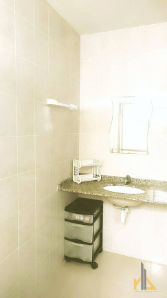 Imagem Casa com 4 Quartos à Venda, 144 m² em Nereidas - Guaratuba