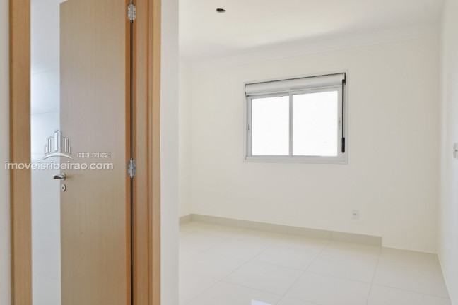 Imagem Apartamento com 3 Quartos à Venda, 200 m² em Bosque Das Juritis - Ribeirão Preto Imagem Apartamento com 3 Quartos à Venda, 200 m² em Bosque Das Juritis - Ribeirão Preto