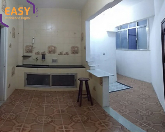 Imagem Imóvel com 2 Quartos à Venda, 78 m² em Bonsucesso - Rio De Janeiro