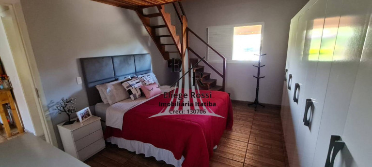 Imagem Chácara com 3 Quartos à Venda, 1.200 m² em Jardim Leonor - Itatiba Imagem Chácara com 3 Quartos à Venda, 1.200 m² em Jardim Leonor - Itatiba