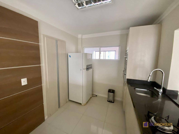 Imagem Imóvel com 4 Quartos à Venda, 200 m² em Centro - Balneário Camboriú