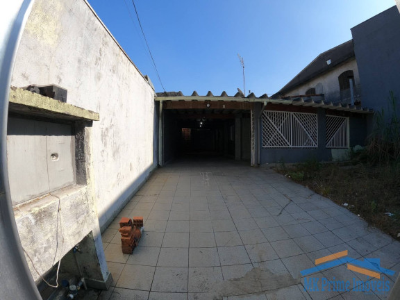Imagem Casa com 3 Quartos à Venda, 164 m² em Vila Yolanda - Osasco Imagem Casa com 3 Quartos à Venda, 164 m² em Vila Yolanda - Osasco