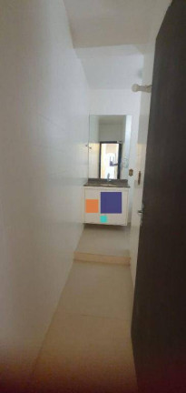 Imagem Casa com 2 Quartos para Alugar, 130 m² em Bosque Da Saúde - São Paulo