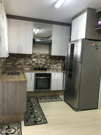 Imagem Apartamento com 2 Quartos à Venda, 100 m² em Jardim Paulista - São Paulo Imagem Apartamento com 2 Quartos à Venda, 100 m² em Jardim Paulista - São Paulo