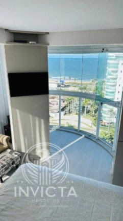 Imagem Apartamento com 3 Quartos à Venda, 160 m² em Praia Brava De Itajaí - Itajaí Imagem Apartamento com 3 Quartos à Venda, 160 m² em Praia Brava De Itajaí - Itajaí