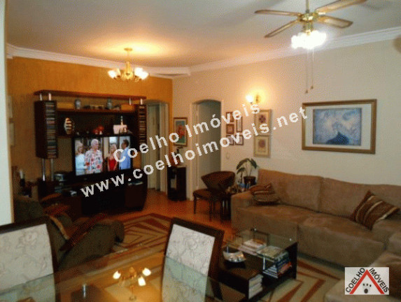 Imagem Apartamento à Venda, 133 m² em Vila Sofia - São Paulo Imagem Apartamento à Venda, 133 m² em Vila Sofia - São Paulo