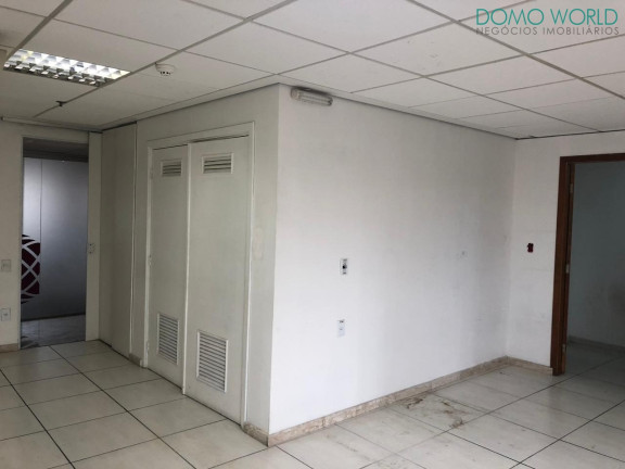 Imagem Sala Comercial para Alugar, 346 m² em Centro - Santo André Imagem Sala Comercial para Alugar, 346 m² em Centro - Santo André