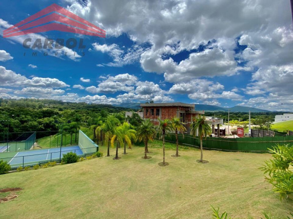 Imagem Terreno em Condomínio à Venda, 1.100 m² em Medeiros - Jundiaí Imagem Terreno em Condomínio à Venda, 1.100 m² em Medeiros - Jundiaí