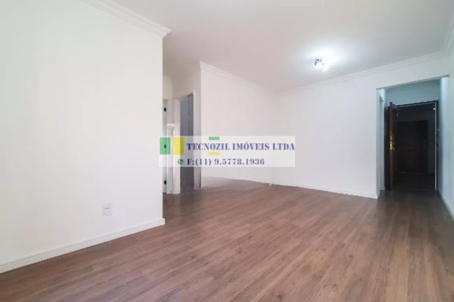 Imagem Apartamento com 2 Quartos à Venda, 65 m² em Ipiranga - São Paulo Imagem Apartamento com 2 Quartos à Venda, 65 m² em Ipiranga - São Paulo