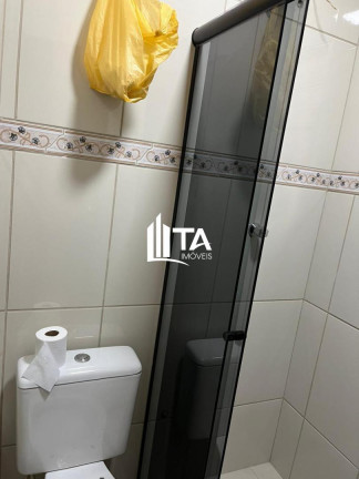 Imagem Casa com 3 Quartos à Venda, 117 m² em Dic Iv (conjunto Habitacional Lech Walesa) - Campinas Imagem Casa com 3 Quartos à Venda, 117 m² em Dic Iv (conjunto Habitacional Lech Walesa) - Campinas