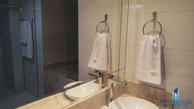 Imagem Apartamento com 3 Quartos à Venda, 155 m² em Centro - Balneário Camboriú