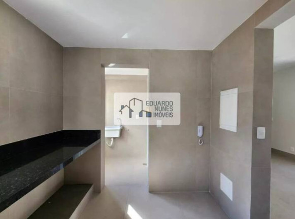 Imagem Apartamento com 3 Quartos à Venda, 85 m² em Serra - Belo Horizonte Imagem Apartamento com 3 Quartos à Venda, 85 m² em Serra - Belo Horizonte