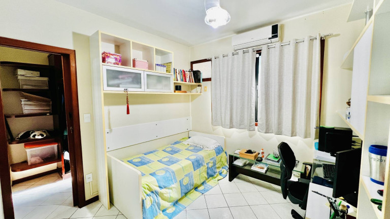 Imagem Casa com 3 Quartos à Venda, 500 m² em Jardim Planalto - Colatina Imagem Casa com 3 Quartos à Venda, 500 m² em Jardim Planalto - Colatina
