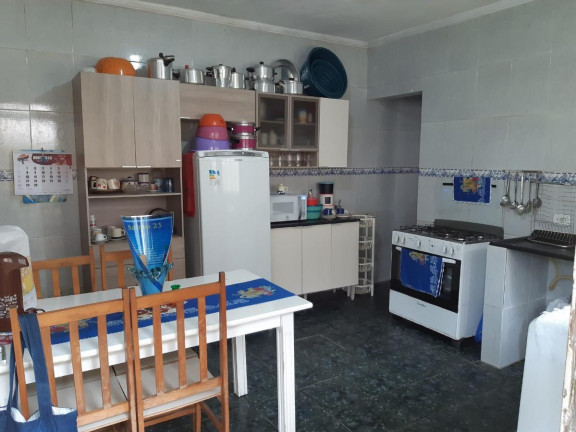 Imagem Casa com 1 Quarto à Venda, 80 m² em Guaianases - Jardim Lourdes - São Paulo