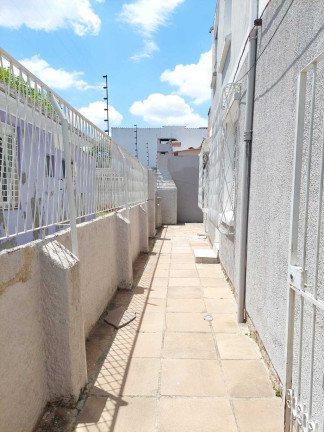 Imagem Apartamento com 2 Quartos à Venda, 80 m² em Partenon - Porto Alegre
