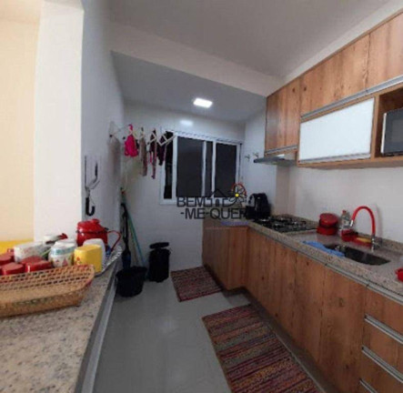 Imagem Apartamento com 2 Quartos à Venda, 75 m² em Vila Clais - Bertioga Imagem Apartamento com 2 Quartos à Venda, 75 m² em Vila Clais - Bertioga