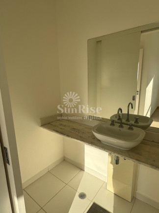 Imagem Apartamento com 2 Quartos à Venda, 62 m² em Melville Empresarial Ii - Barueri Imagem Apartamento com 2 Quartos à Venda, 62 m² em Melville Empresarial Ii - Barueri
