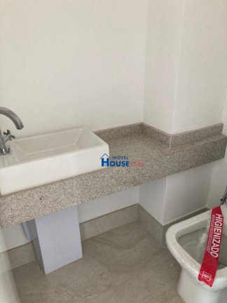 Imagem Apartamento com 3 Quartos à Venda, 173 m² em Pinheiros - São Paulo Imagem Apartamento com 3 Quartos à Venda, 173 m² em Pinheiros - São Paulo