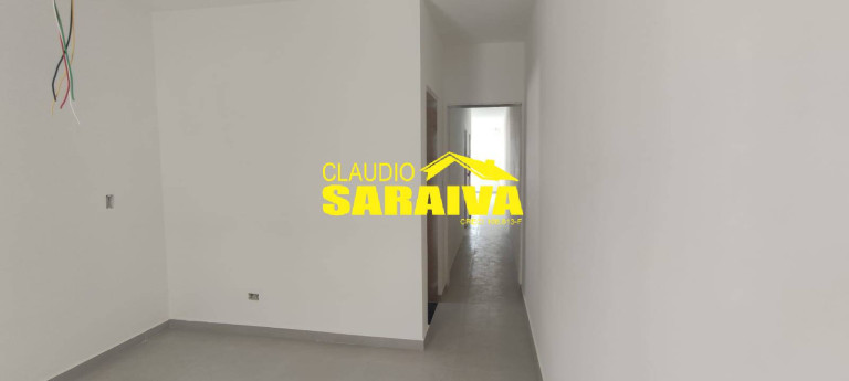 Imagem Casa com 2 Quartos à Venda, 60 m² em Balneario Dos Golfinhos - Caraguatatuba Imagem Casa com 2 Quartos à Venda, 60 m² em Balneario Dos Golfinhos - Caraguatatuba
