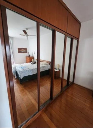 Imagem Apartamento com 3 Quartos à Venda, 192 m² em Graça - Salvador Imagem Apartamento com 3 Quartos à Venda, 192 m² em Graça - Salvador
