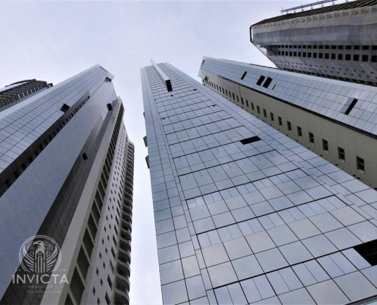 Imagem Apartamento com 4 Quartos para Alugar, 237 m² em Barra Sul - Balneário Camboriú