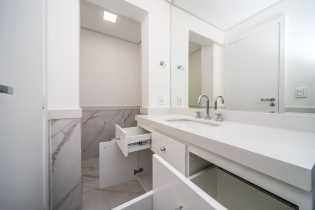 Imagem Apartamento com 2 Quartos à Venda, 86 m² em Jardim América - São Paulo Imagem Apartamento com 2 Quartos à Venda, 86 m² em Jardim América - São Paulo