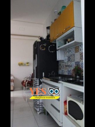 Imagem Casa com 2 Quartos à Venda, 200 m² em Tomba - Feira De Santana Imagem Casa com 2 Quartos à Venda, 200 m² em Tomba - Feira De Santana