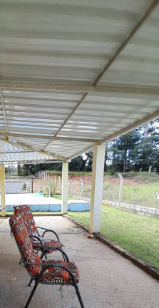 Imagem Chácara com 3 Quartos à Venda, 2.119 m² em Jardim Cananeia - Pilar Do Sul Imagem Chácara com 3 Quartos à Venda, 2.119 m² em Jardim Cananeia - Pilar Do Sul