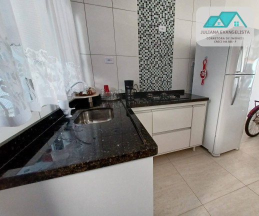 Imagem Casa com 2 Quartos à Venda, 90 m² em Praia Das Palmeiras - Caraguatatuba Imagem Casa com 2 Quartos à Venda, 90 m² em Praia Das Palmeiras - Caraguatatuba