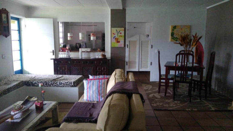 Imagem Sobrado com 3 Quartos à Venda, 374 m² em Sesc - Suzano Imagem Sobrado com 3 Quartos à Venda, 374 m² em Sesc - Suzano